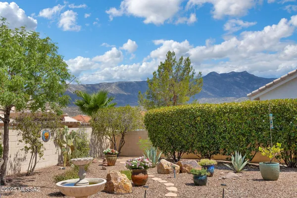 Property Slideshow image 2 of 41 | 38245 s elbow bend dr, Tucson, AZ, 85739