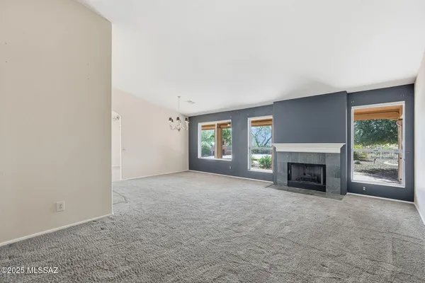 Property Slideshow image 3 of 35 | 65427 e brassie dr, Tucson, AZ, 85739