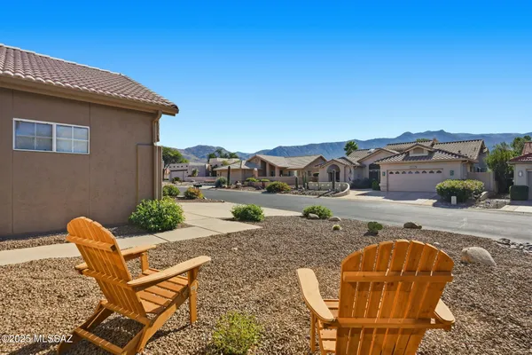 Property Slideshow image 2 of 46 | 64384 e round robin ln, Tucson, AZ, 85739