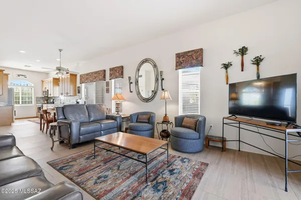 Property Slideshow image 3 of 30 | 1888 w demetrie loop, Green Valley, AZ, 85622