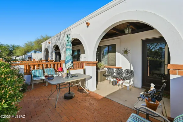 Property Slideshow image 3 of 15 | 177 s paseo pena b, Green Valley, AZ, 85614
