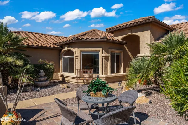 Property Slideshow image 2 of 40 | 62464 e northwood rd, Tucson, AZ, 85739