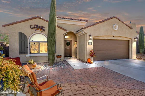 Property Slideshow image 3 of 40 | 14125 s placita la veronica, Sahuarita, AZ, 85629