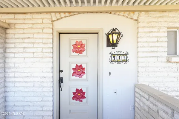 Property Slideshow image 3 of 44 | 935 s la higuera, Green Valley, AZ, 85614