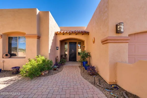 Property Slideshow image 3 of 33 | 1367 s madera reserve dr, Green Valley, AZ, 85614