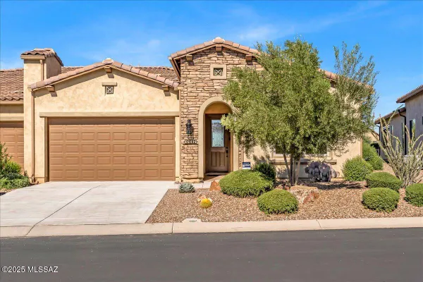 Property Slideshow image 3 of 51 | 61082 e slate rd, Oracle, AZ, 85623