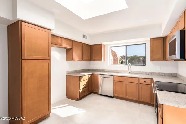 Property Slideshow image 3 of 36 | 3808 s via del reyecuelo, Green Valley, AZ, 85622