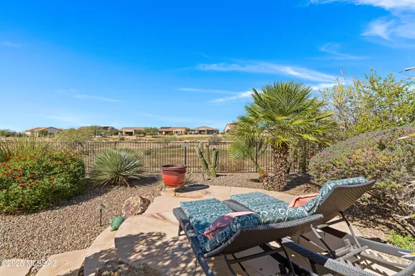 Property Slideshow image 3 of 43 | 60344 e arroyo grande dr, Oracle, AZ, 85623