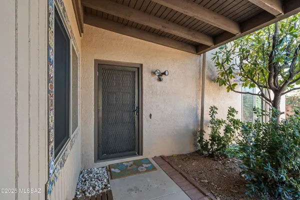 Property Slideshow image 3 of 33 | 2661 s camino vega, Green Valley, AZ, 85622