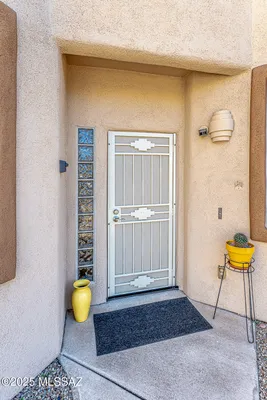 Property Slideshow image 3 of 37 | 449 w elkhorn ct, Green Valley, AZ, 85614