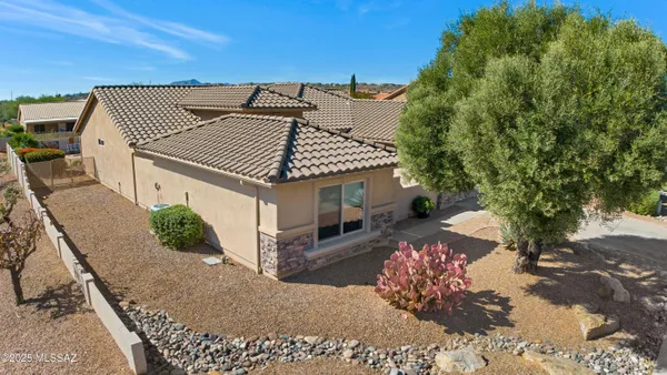 Property Slideshow image 2 of 50 | 39936 s sand crest dr, Saddlebrooke, AZ, 85739
