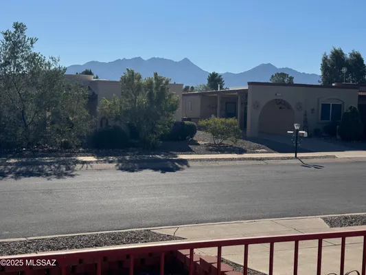 Property Slideshow image 3 of 20 | 1442 s san carla, Green Valley, AZ, 85614