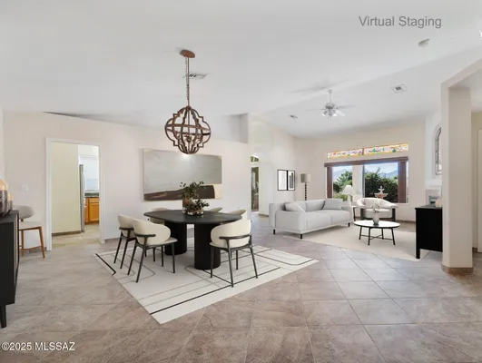 Property Slideshow image 3 of 34 | 1181 w placita lucinda, Green Valley, AZ, 85614