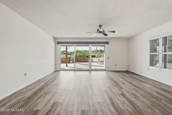 Property Slideshow image 3 of 34 | 3034 s via del tirol, Green Valley, AZ, 85622