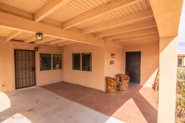 Property Slideshow image 2 of 29 | 845 n calle canela, Green Valley, AZ, 85614