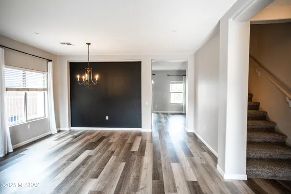 Property Slideshow image 3 of 16 | 950 w vuelta olivero, Sahuarita, AZ, 85629