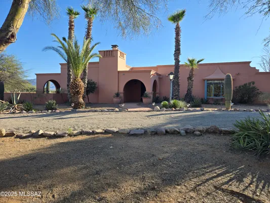 Property Slideshow image 3 of 50 | 1593 s la canada dr, Green Valley, AZ, 85622