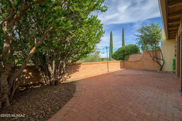 Property Slideshow image 3 of 30 | 1442 w calle mendoza, Green Valley, AZ, 85622