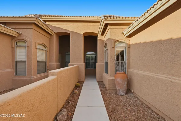 Property Slideshow image 3 of 44 | 63550 e harmony dr, Tucson, AZ, 85739