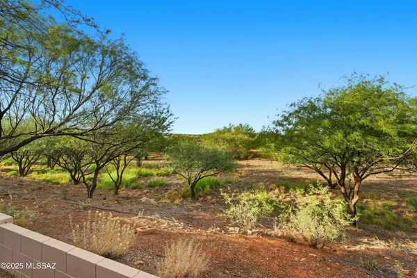 Property Slideshow image 3 of 45 | 63550 e harmony dr, Tucson, AZ, 85739