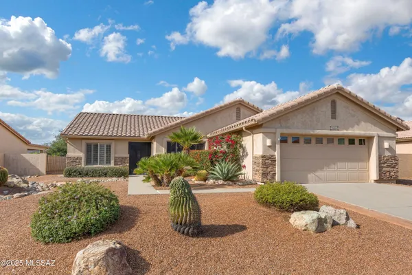 Property Slideshow image 3 of 46 | 36864 s rock crest dr, Tucson, AZ, 85739