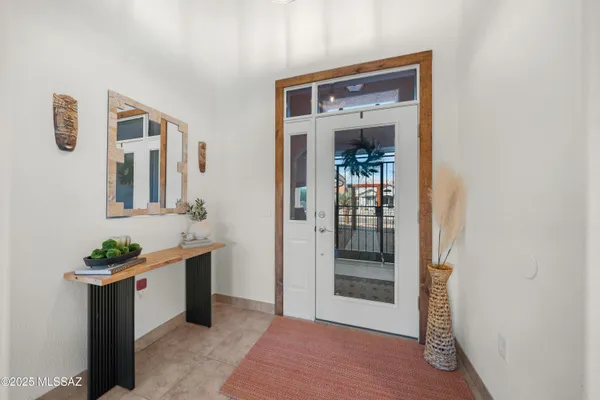 Property Slideshow image 3 of 50 | 2815 glengarry way, Sierra Vista, AZ, 85650