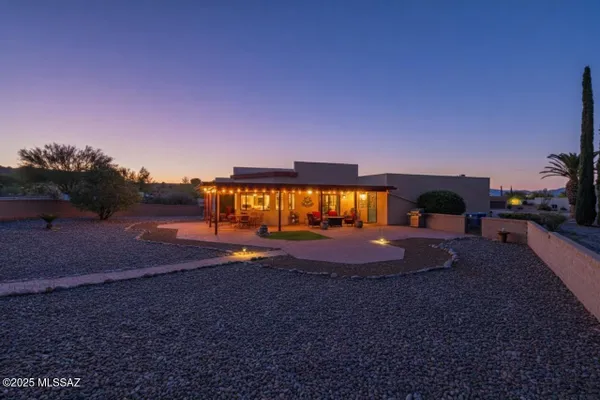 Property Slideshow image 2 of 31 | 761 w rio moctezuma, Green Valley, AZ, 85614