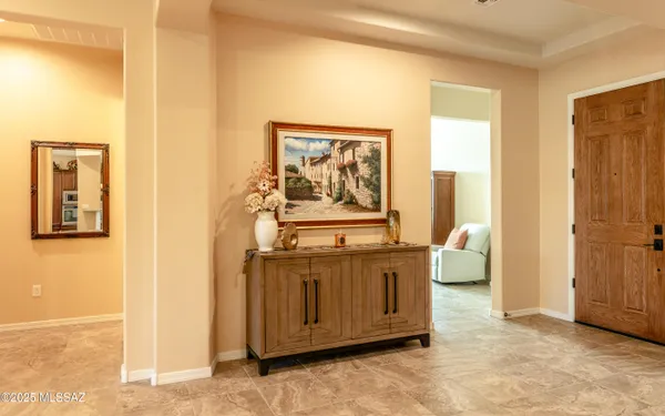 Property Slideshow image 3 of 46 | 14242 n bright angel trl, Marana, AZ, 85658