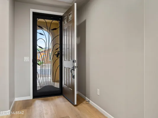 Property Slideshow image 3 of 36 | 39474 s summerwood dr, Saddlebrooke, AZ, 85739