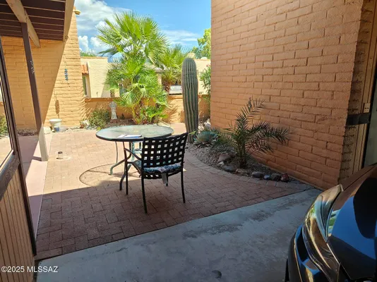 Property Slideshow image 3 of 26 | 1400 w placita apache, Green Valley, AZ, 85622