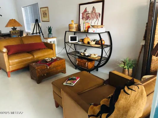 Property Slideshow image 2 of 27 | 1400 w placita apache, Green Valley, AZ, 85622