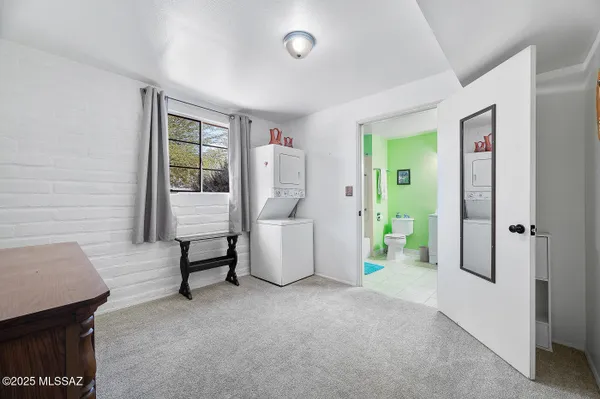 Property Slideshow image 2 of 40 | 265 s paseo sarta a, Green Valley, AZ, 85614