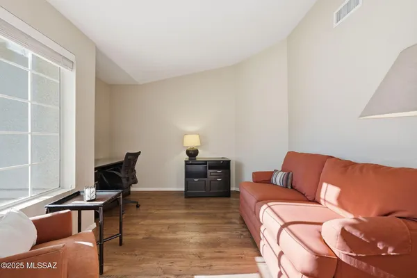 Property Slideshow image 3 of 39 | 37970 s birdie dr, Tucson, AZ, 85739