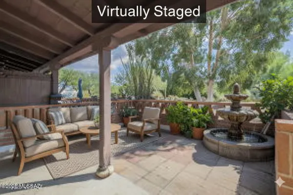 Property Slideshow image 3 of 31 | 468 s paseo aguila c, Green Valley, AZ, 85614