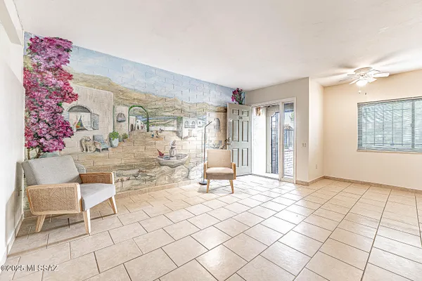Property Slideshow image 3 of 27 | 1022 s calle de la temporada, Green Valley, AZ, 85614
