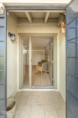 Property Slideshow image 2 of 27 | 1022 s calle de la temporada, Green Valley, AZ, 85614