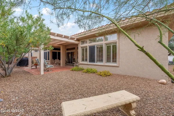 Property Slideshow image 3 of 38 | 1783 e anza way, Oro Valley, AZ, 85755