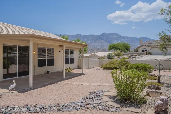 Property Slideshow image 2 of 44 | 37514 s desert star ct, Tucson, AZ, 85739