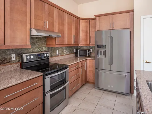 Property Slideshow image 3 of 35 | 938 e grass meadow pl, Oro Valley, AZ, 85755