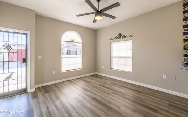 Property Slideshow image 2 of 37 | 1230 w calle de sotelo, Sahuarita, AZ, 85629