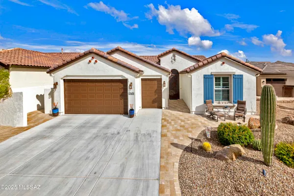 Property Slideshow image 3 of 43 | 31941 s bayberry ct, Oracle, AZ, 85623