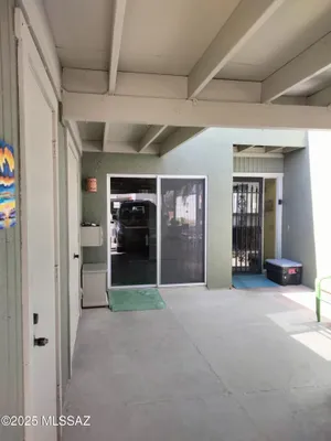 Property Slideshow image 3 of 19 | 467 n calle de las profetas, Green Valley, AZ, 85614