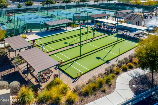 Property Slideshow image 2 of 16 | 61352 e flint dr, Oracle, AZ, 85623