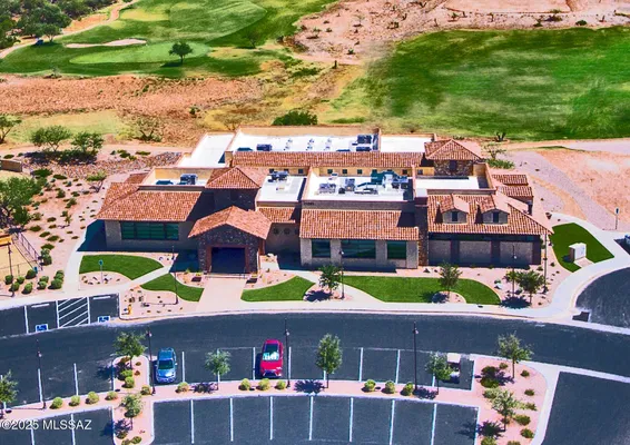 Property Slideshow image 3 of 16 | 61352 e flint dr, Oracle, AZ, 85623