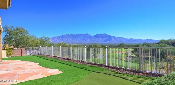 Property Slideshow image 2 of 11 | 1797 w placita canoa azul, Green Valley, AZ, 85622