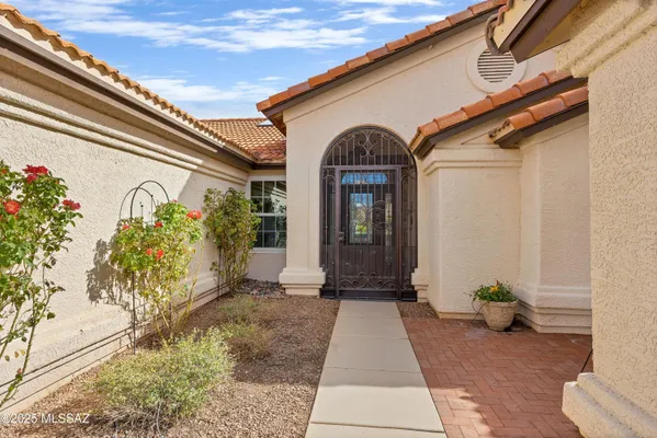 Property Slideshow image 3 of 50 | 37543 s mountain sage dr, Tucson, AZ, 85739