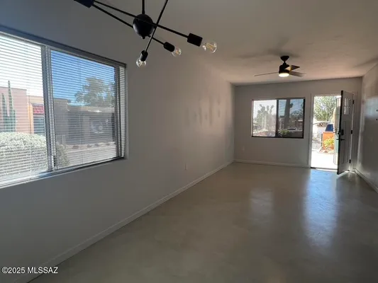 Property Slideshow image 3 of 27 | 1400 w placita apache, Green Valley, AZ, 85622