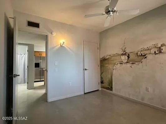 Property Slideshow image 3 of 23 | 1400 w placita apache, Green Valley, AZ, 85622