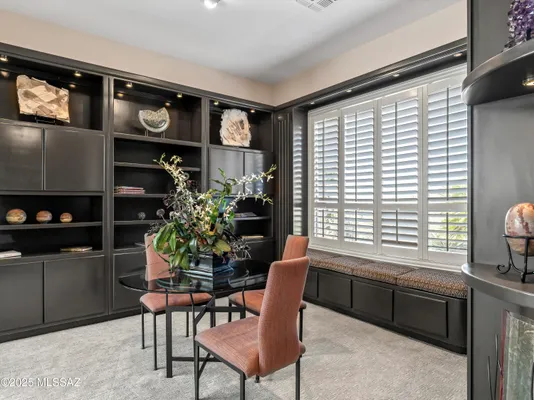 Property Slideshow image 3 of 43 | 36317 s boulder crest dr, Tucson, AZ, 85739