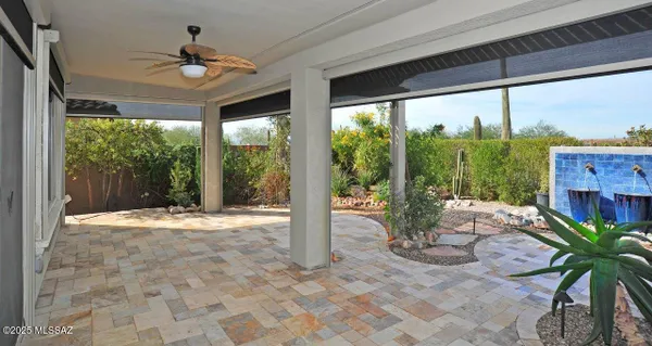 Property Slideshow image 2 of 51 | 7028 w kanab creek trl, Marana, AZ, 85658